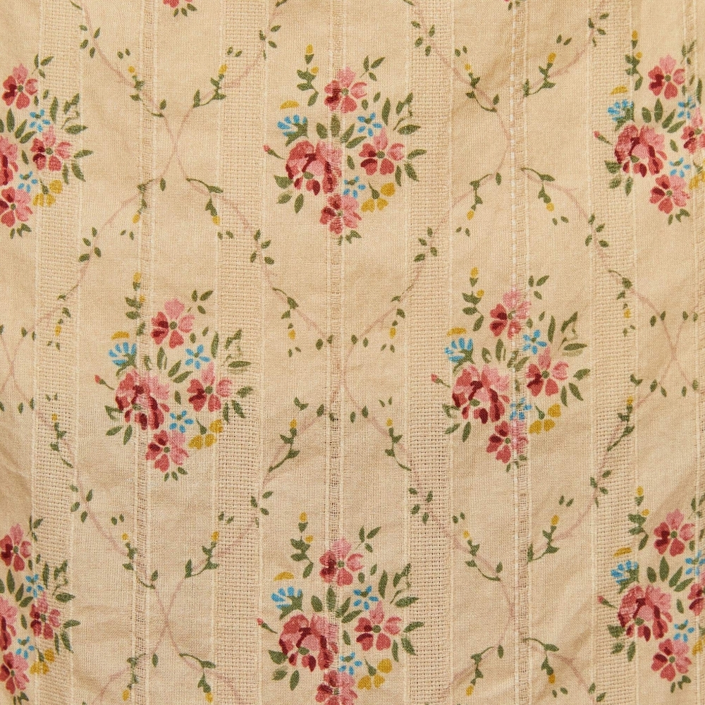 Christy Dawn the Brynne in vine bouquet, medium - Picture 5 of 10